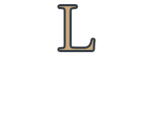 Logo Studio Legale Penale Luciano Ballo